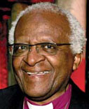 DesmondTutu.jpg