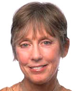 SallyKempton2.jpg