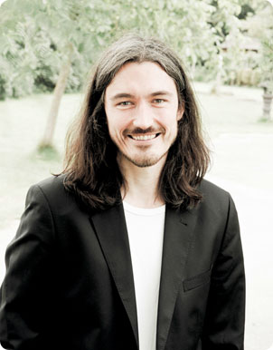 photo-Thomas.jpg
