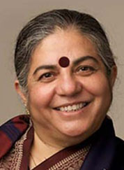 VandanaShiva.jpg