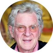 RobertThurman.jpg