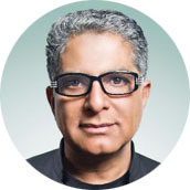 DeepakChopra.jpg