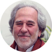 BruceLipton.jpg