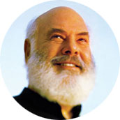 AndrewWeil.jpg