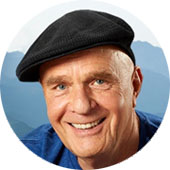 WayneDyer.jpg