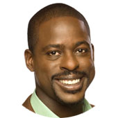 SterlingBrown.jpg