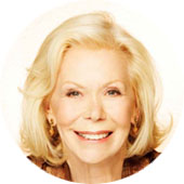 LouiseHay.jpg